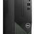 DELL Vostro 3030 SFF i3-12100/ 16GB/ 1TB SSD/ Intel UHD/ WIFI/ 180W/ W11Pro/ 3Y ProSpt