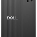 Dell Slim/ ECS1250/ 180W/ 5-14400/ 8GB/ 512GB SSD/ Intel UHD/ WLAN/ Kb/ Mouse/ W11Pro/ 3Y ProSpt