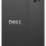 Dell Slim/ ECS1250/ 180W/ 5-14400/ 8GB/ 512GB SSD/ Intel UHD/ WLAN/ Kb/ Mouse/ W11Pro/ 3Y ProSpt