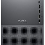 Dell Tower Plus EBT2250 750W U7-265 32GB 1TB SSD Nvidia RTX 5070 WLAN Kb&Mse W11 Pro 3Y ProSpt