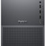 Dell Tower Plus EBT2250 750W U7-265 32GB 1TB SSD Nvidia RTX 5070 WLAN Kb&Mse W11 Pro 3Y ProSpt