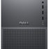 Dell Tower Plus EBT2250 750W U7-265 32GB 1TB SSD Nvidia RTX 5070 WLAN Kb&Mse W11 Pro 3Y ProSpt