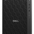 DELL Pro Max Tower FCT2250 U7-265/ 32GB/ 1TB NVMe/ RTX 2000 Ada/ 500W/ W11P/ 3Y PrSpt