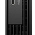 Dell Pro Micro QCM1255 TPM AMD Ryzen 7 PRO 8700GE 16GB 512GB SSD 90W Type-C WLAN Kb Mouse W11 Pro 3Y ProSpt