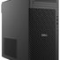 DELL Pro Max Tower T2 FCT2250/ Ultra 7 265/ 32GB/ 1TB SSD/  W11Pro/ Nvidia A1000 8GB/ vPro/ 3Y PS on-site