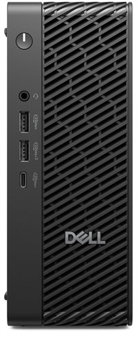 DELL Pro Max Micro FCM2250 U7-265/ 16GB/ 1TB NVMe/ A1000/ 280W/ W11P/ 3Y PrSpt