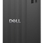 Dell Pro Slim Essential  QVS1260 i3-14100 8GB 512GB SSD Integrated Kb Mouse W11 Pro 3Y ProSpt