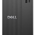 Dell Pro Slim Essential  QVS1260 i3-14100 8GB 512GB SSD Integrated Kb Mouse W11 Pro 3Y ProSpt