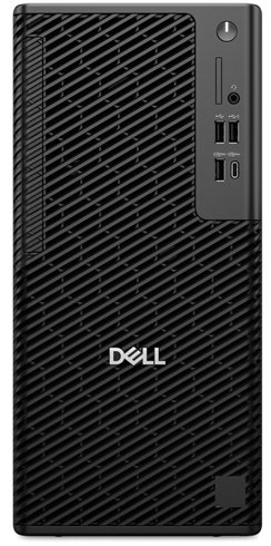 Dell Pro Precision 7 Tower T1 PW7T1260 360W U7-265 32GB 1TB SSD Intergrated vPro W11 Pro 3Y ProSpt