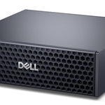 DELL Pro Max FCM1253 NVIDIA GB10 Grace CPU/ 128GB/ 4TB SSD/ NVIDIA DGX OS 7