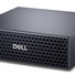 DELL Pro Max FCM1253 NVIDIA GB10 Grace CPU/ 128GB/ 4TB SSD/ NVIDIA DGX OS 7