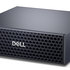 DELL Pro Max FCM1253 NVIDIA GB10 Grace CPU/ 128GB/ 4TB SSD/ NVIDIA DGX OS 7