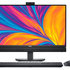 Dell OptiPlex AIO Plus 65W 7420, 23,8", i7-14700, 16GB, 512GB, Adj Stand,WLAN, Vpro, W11Pro, 3Y ProSpt