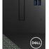 DELL Vostro 3710 SFF i5-12400/ 8GB/ 256GB SSD/ UHD 730/ DVDRW/ WLAN + BT/ Klv+Mouse/ 180W/ W11Pro/ 3Y ProSpt