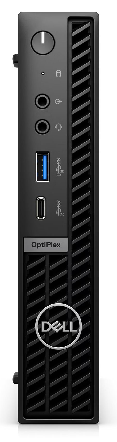 DELL OptiPlex 7020 Micro Plus / i7-14700/ 16GB/ 512GB SSD/ vPro/ WLAN/ W11Pro/ 3Y PrSpt
