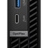 DELL OptiPlex 7020 Micro Plus / i7-14700/ 16GB/ 512GB SSD/ vPro/ WLAN/ W11Pro/ 3Y PrSpt