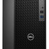 DELL OptiPlex 7010 MT/ i3-13100/ 8GB/ 512GB SSD/ Intel/ TPM/ DVDRW/ Kb/ Mouse/ W11Pro/ 3Y ProSpt