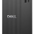Dell Pro Slim Essential  QVS1260 U7-265K 16GB 1TB SSD WLAN Integrated Kb Mouse W11 Pro 3Y ProSpt