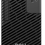 DELL Pro Max Slim FCS1250 U7-265/ 32GB/ 1TB NVMe/ A1000/ 360W/ W11P/ 3Y PrSpt