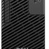 DELL Pro Max Slim FCS2250 U7-265/ 32GB/ 1TB NVMe/ A1000/ 360W/ W11P/ 3Y PrSpt