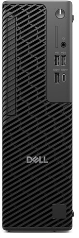 DELL Pro Max Slim FCS1250 U7-265/ 32GB/ 1TB NVMe/ A1000/ 360W/ W11P/ 3Y PrSpt