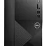 DELL Vostro 3910 MT i7-12700/ 16GB/ 512GB SSD/ UHD 770/ DVDRW/ WLAN + BT/ DVDRW/ 180W/ W11Pro/ 3Y ProSpt