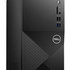 DELL Vostro 3910 MT i7-12700/ 16GB/ 512GB SSD/ UHD 770/ DVDRW/ WLAN + BT/ DVDRW/ 180W/ W11Pro/ 3Y ProSpt