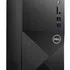DELL Vostro 3910 MT i7-12700/ 16GB/ 512GB SSD/ UHD 770/ DVDRW/ WLAN + BT/ DVDRW/ 180W/ W11Pro/ 3Y ProSpt