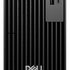 Dell Pro Slim QCS1255 180W R7-8700G 16GB 512GB SSD Integrated  WLAN Kb Mouse W11 Pro 3Y ProSpt