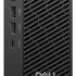 DELL Pro Max Micro FCM2250 U7-265/ 32GB/ 1TB NVMe/ A1000/ 280W/ W11P/ 3Y PrSpt