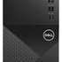 DELL Vostro 3030 MT i5-14400F/ 16GB/ 1TB SSD/ RTX 4060/ WIFI/ 460W/ W11Pro/ 3Y ProSpt