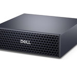 Dell Pro Max with GB10 FCM1253 / 128GB RAM / 4TB SSD / GB10 BlackWell / 280W / 3 PSP + AD KYHD 
