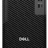 Dell Pro Precision 7 Tower T1 PW7T1260 360W U7-265 32GB 1TB SSD RTX 5060 vPro W11 Pro 3Y ProSpt