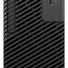 DELL Pro Max Slim FCS1250/ Ultra 7-265/ 16GB/ 512GB SSD/ W11Pro/ vPro/ 3Y PS on-site