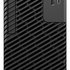 DELL Pro Max Slim FCS1250/ Ultra 7-265/ 16GB/ 512GB SSD/ W11Pro/ vPro/ 3Y PS on-site