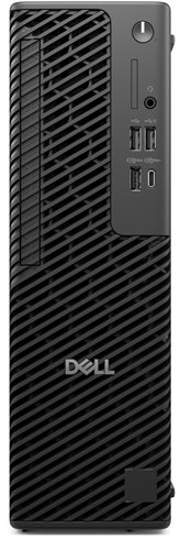DELL Pro Max Slim FCS1250/ Ultra 7-265/ 16GB/ 512GB SSD/ W11Pro/ vPro/ 3Y PS on-site
