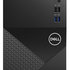 DELL Vostro 3020 MT i7-13700/ 16GB/ 512GB SSD/ UHD 770/ WLAN + BT/ Klv+Mouse/ 180W/ W11Pro/ 3Y Basic OS