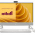 Dell 27 All-in-One EC27250 C7-150U, 16GB, 1TB, WLAN, 27" TFHD, MX570A, KM5221W, Win11 Pro, 3Yr PrSpt