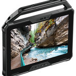 DELL Latitude 7030 Rugged Extreme Tablet/ i5-1240U/ 16GB/ 512GB SSD/ 10.1" FHD+ dotykový 1000nit/ W11Pro/ 3Y PS NBD ons.