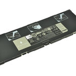 DELL baterie/ 2-článková/ 32Wh  pro tablet Dell Venue 11 Pro