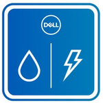 3Y Keep Your HD (Dell Pro Laptops  ALL)