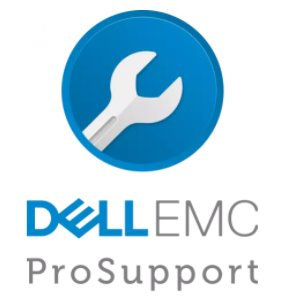 DELL predĺženie záruky z 3Y ProSpt na  5Y ProSpt Precision 3x60, 3x80