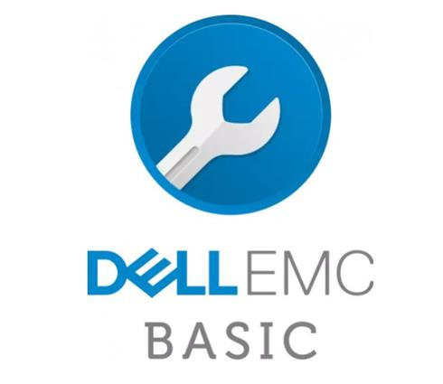 DELL predĺženie záruky z 3Y Basic OS na 4Y Basic OS Vostro Vostro 5490, 5300, , 5401, 5402 , 5490, 5402 , 5301, 5402 