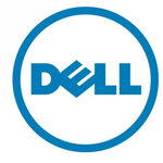 DELL rozšírenie záruky z 3Y NBD na 5Y NBD PowerEdge R550