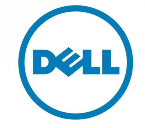 DELL rozšírenie záruky z 3Y NBD na 5Y NBD PowerEdge R550