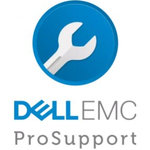 DELL rozšírenie záruky z 3Y Next Bus. to 3Y ProSpt  PowerEdge R450