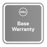 DELL predĺženie záruky z 3Y Base Adv Ex to 5Y Base Adv Ex, Dock UD22