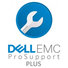 DELL rozšírenie záruky z 3Y ProSpt na 3Y ProSpt PLUS Dell Pro Series 13 Plus , 14 Plus, 16 Plus