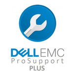 DELL rozšírenie záruky z 3Y ProSpt na 3Y ProSpt PLUSLatitude 5290, 5480/ 90/ 91, 5580/ 90/ 91, 5300/ 10/ 20,  5400/ 01/ 11/ 20, 5500/ 01/ 10/ 