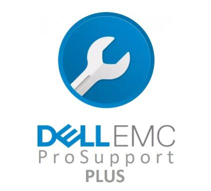 DELL rozšírenie záruky z 3Y ProSpt na 3Y ProSpt PLUSLatitude 5290, 5480/ 90/ 91, 5580/ 90/ 91, 5300/ 10/ 20,  5400/ 01/ 11/ 20, 5500/ 01/ 10/ 